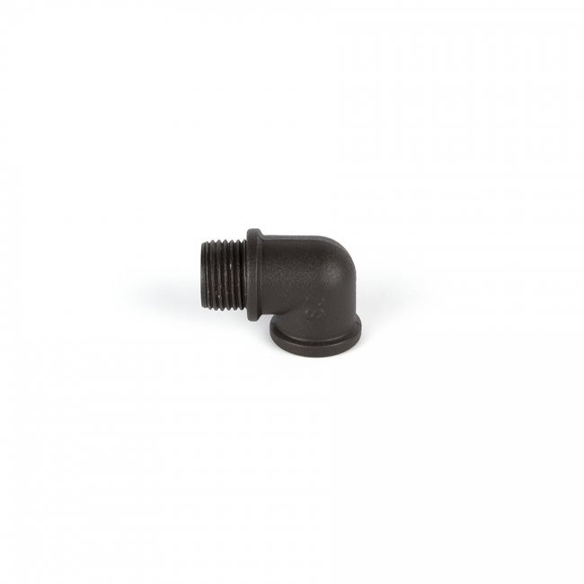 manufacturer_finish:Black on Brass|light_source:LED|voltage:Unspecified