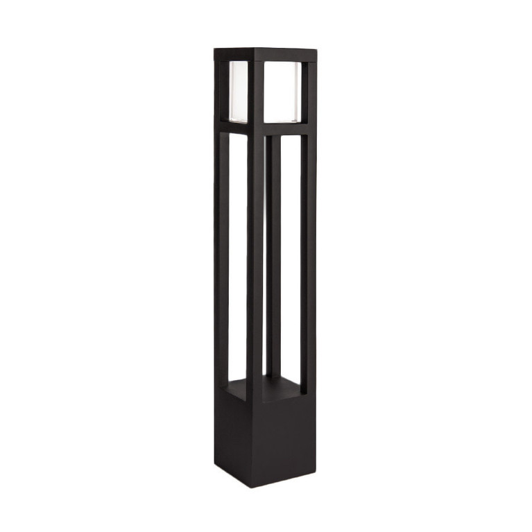 manufacturer_finish:Black on Aluminum|color_temperature:2700K