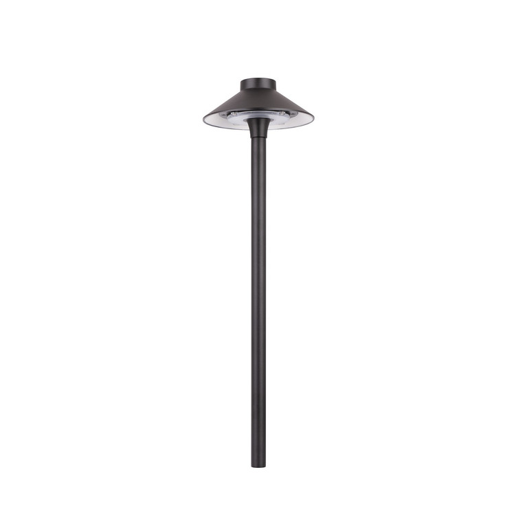 manufacturer_finish:Black on Aluminum