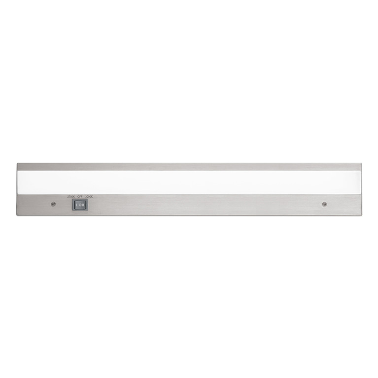 manufacturer_finish:Brushed Aluminum