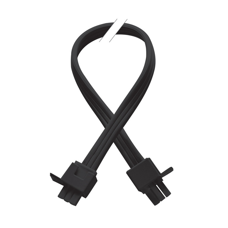 manufacturer_finish:Black