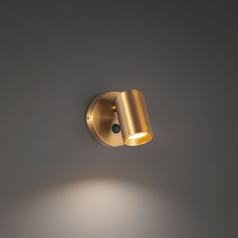 manufacturer_finish:Aged Brass
