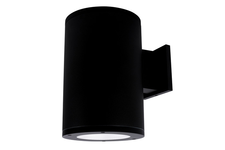 manufacturer_finish:Black|color_temperature:2700K|cri:85