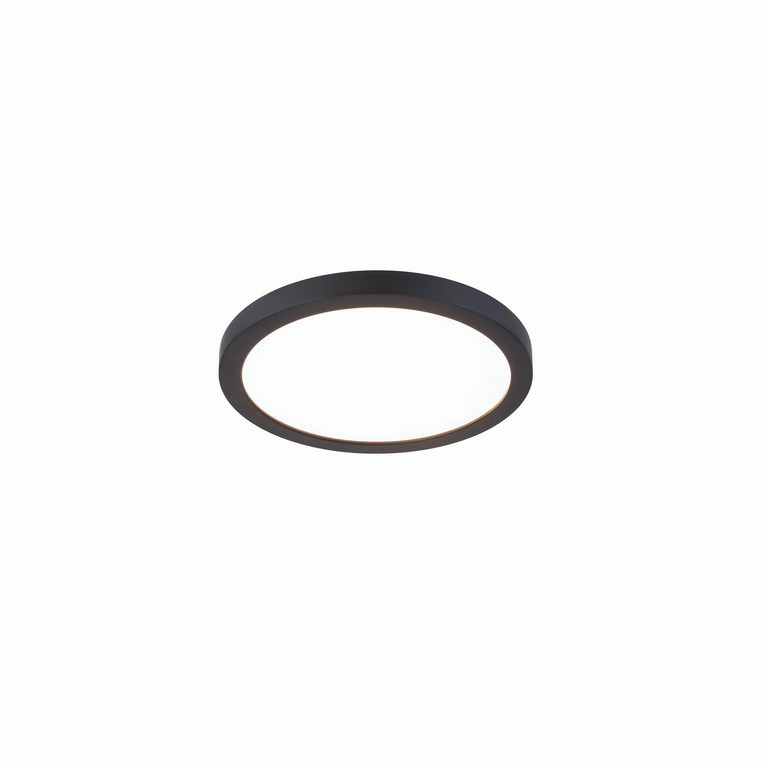 manufacturer_finish:Black|light_output:Unspecified|color_temperature:3000K