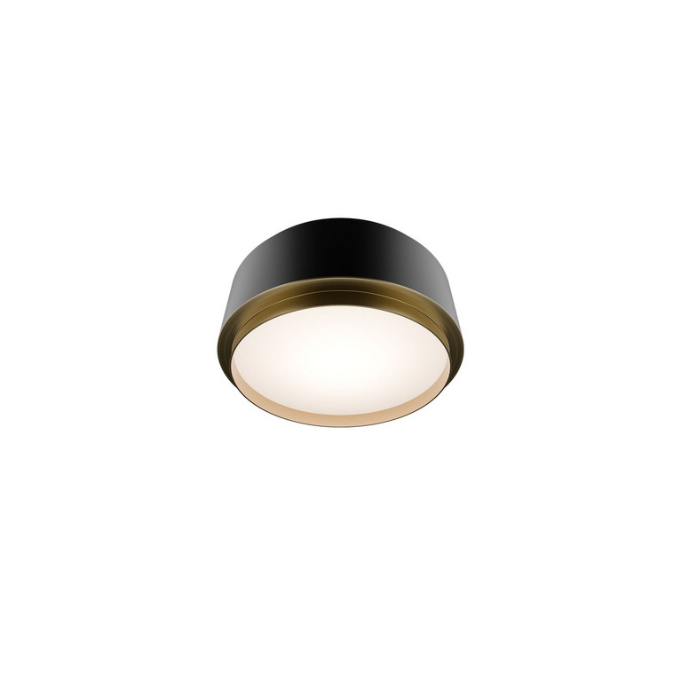 manufacturer_finish:Black/Aged Brass|color_temperature:2700K
