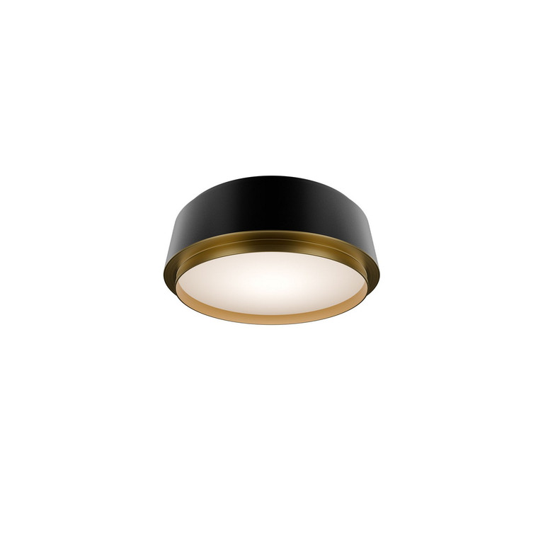 manufacturer_finish:Black/Aged Brass|color_temperature:2700K