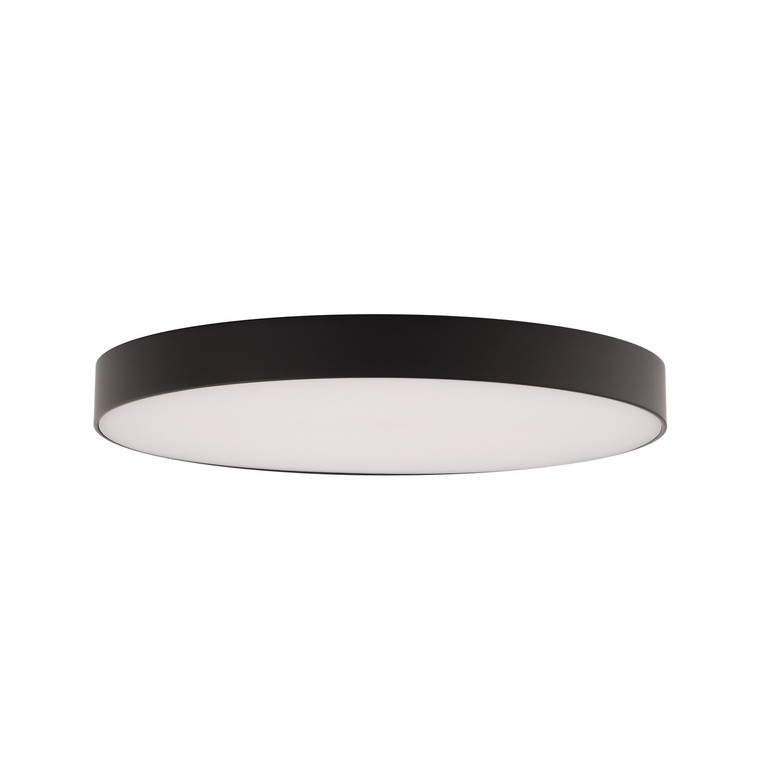 manufacturer_finish:Black