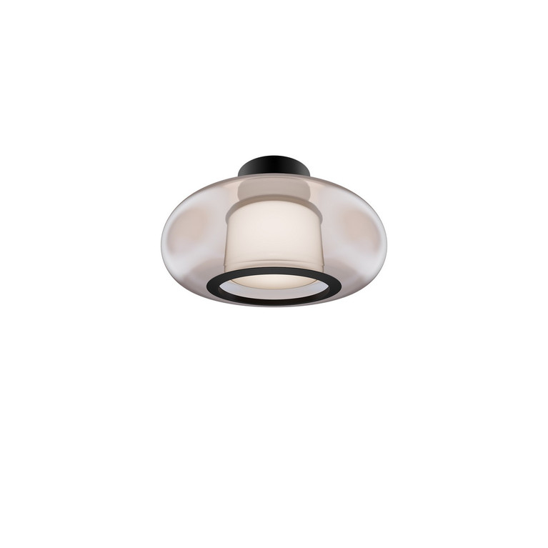 color_temperature:2700K