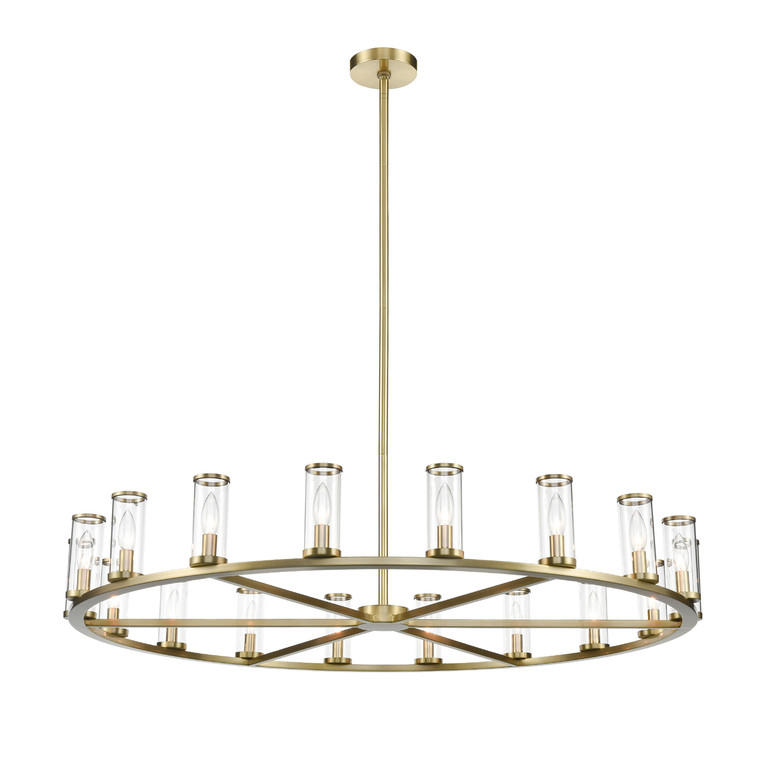 manufacturer_finish:Clear Glass/Natural Brass