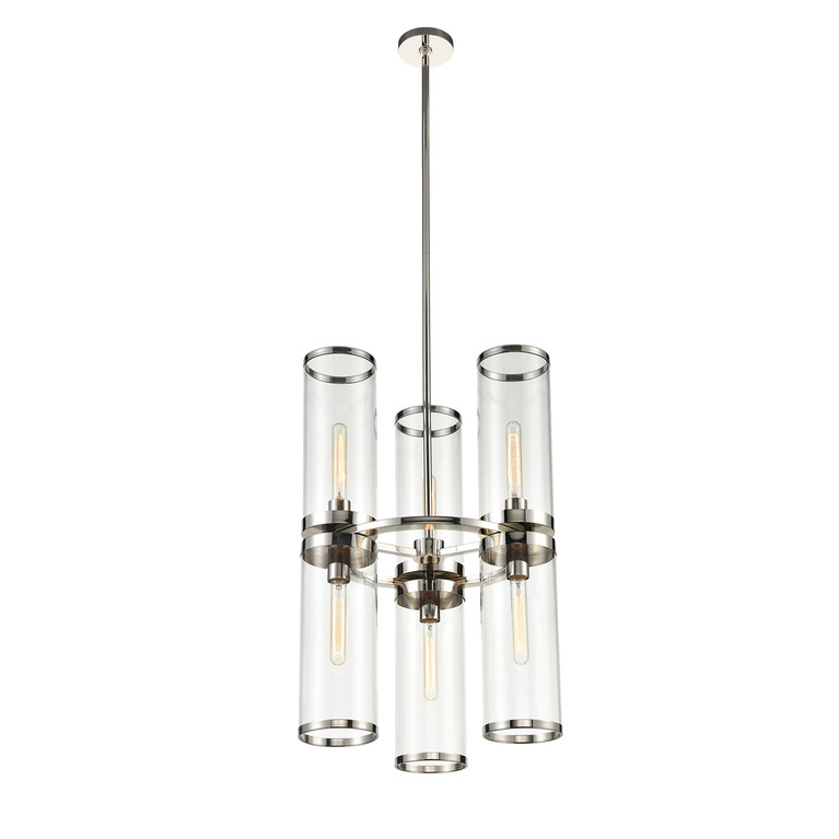 manufacturer_finish:Clear Glass/Polished Nickel