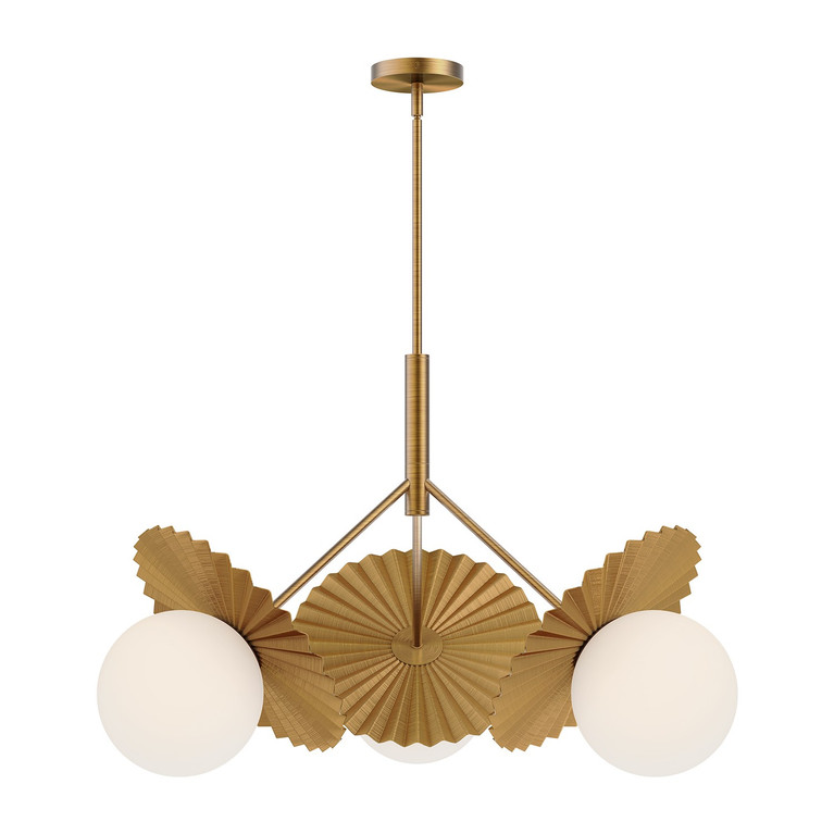 manufacturer_finish:Brushed Gold/Opal Glass