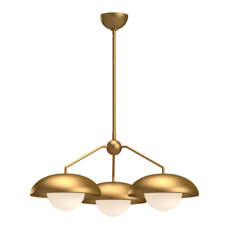 manufacturer_finish:Aged Gold/Opal Matte Glass