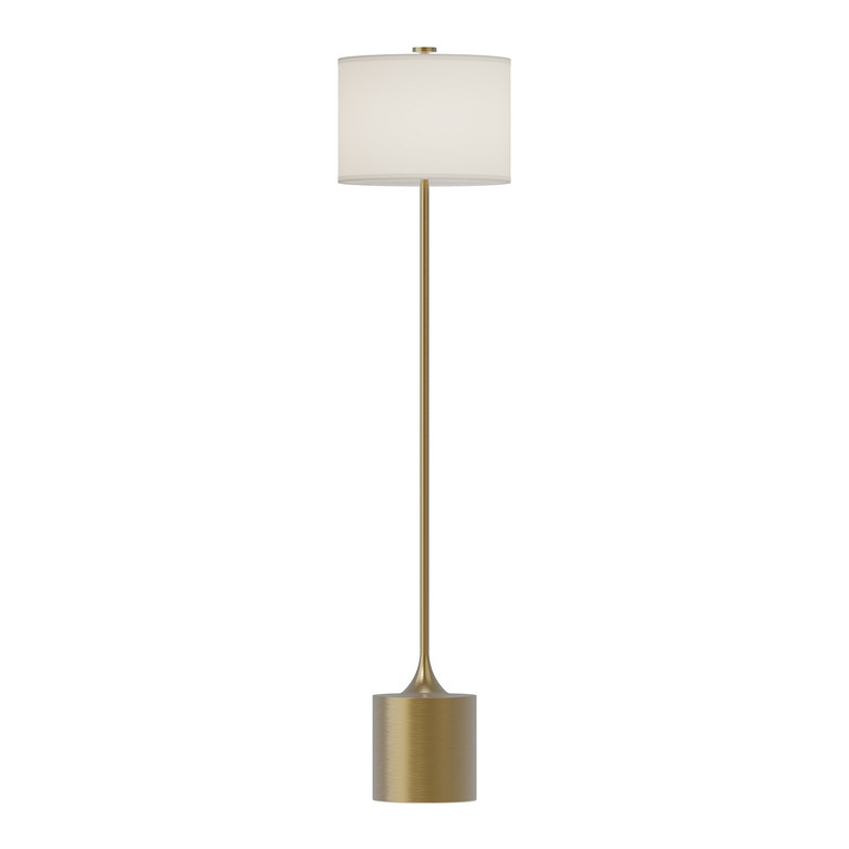 manufacturer_finish:Brushed Gold/Ivory Linen