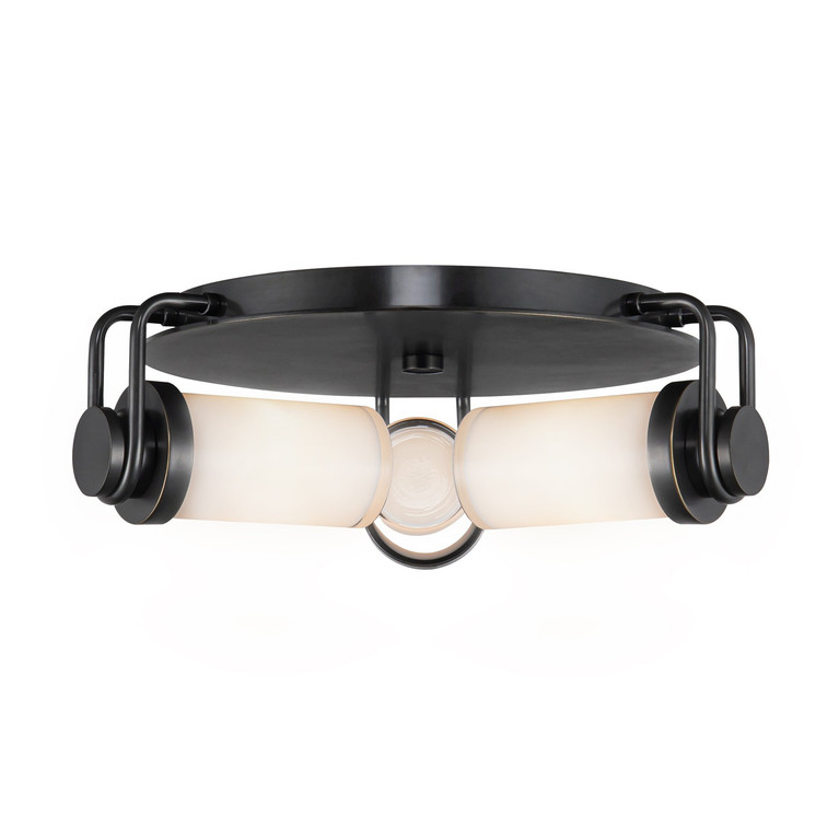 manufacturer_finish:Urban Bronze/Glossy Opal