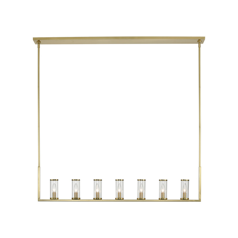 manufacturer_finish:Clear Glass/Natural Brass