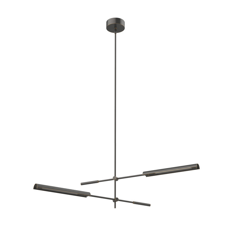 manufacturer_finish:Metal Shade/Urban Bronze