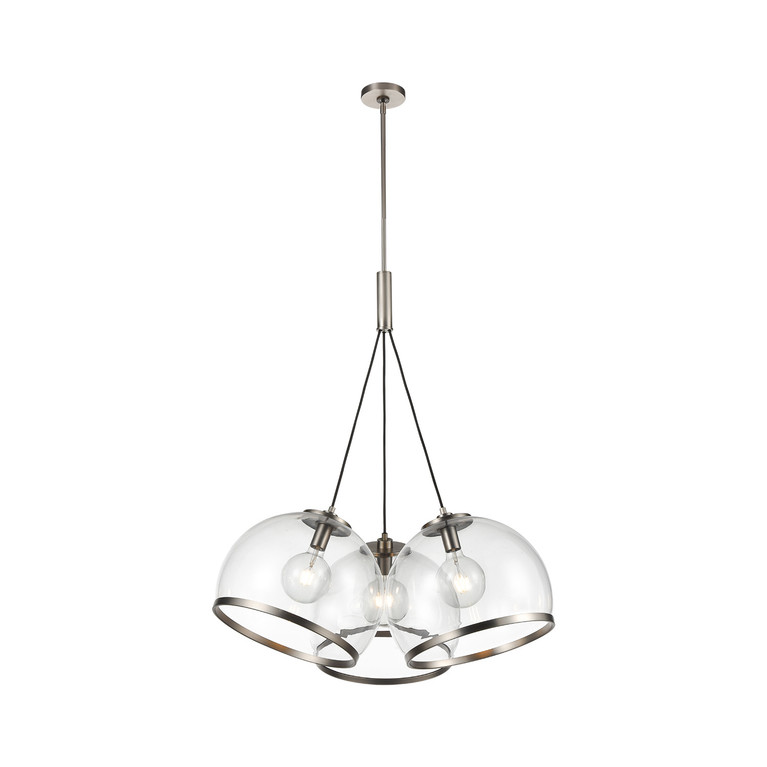 manufacturer_finish:Aged Nickel/Clear Glass