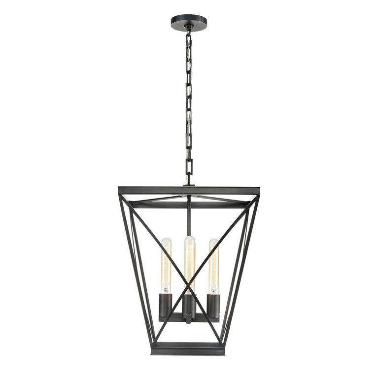 manufacturer_finish:Urban Bronze