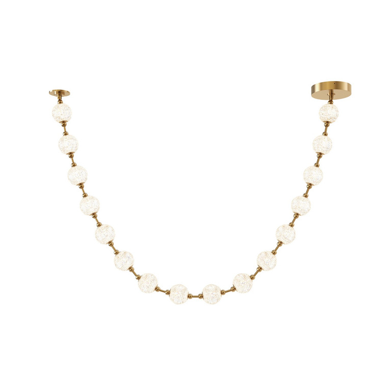 manufacturer_finish:Natural Brass