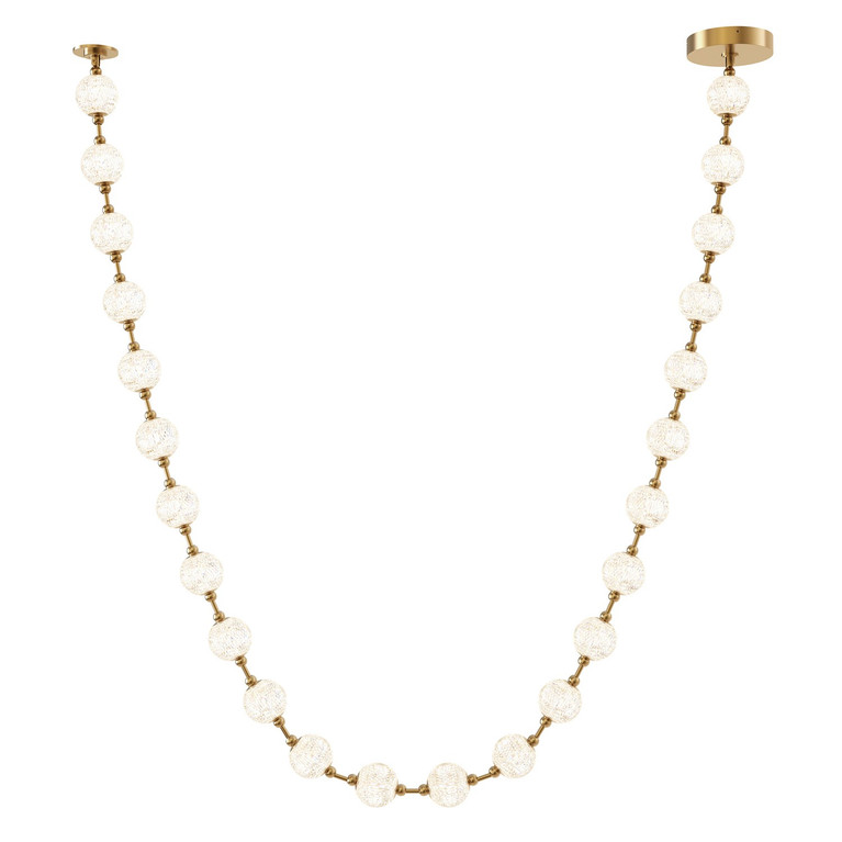 manufacturer_finish:Natural Brass