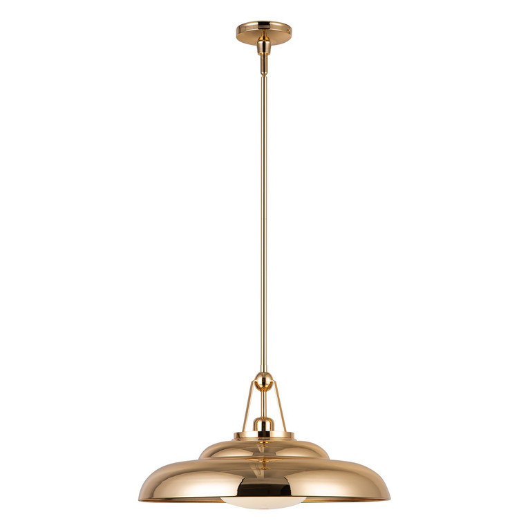 manufacturer_finish:Polished Brass/Glossy Opal