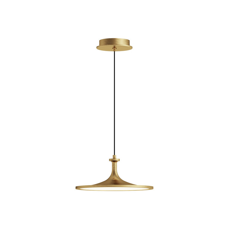 manufacturer_finish:Brushed Gold|manufacturer_glass:Frosted Acrylic|light_output:1600.00lm