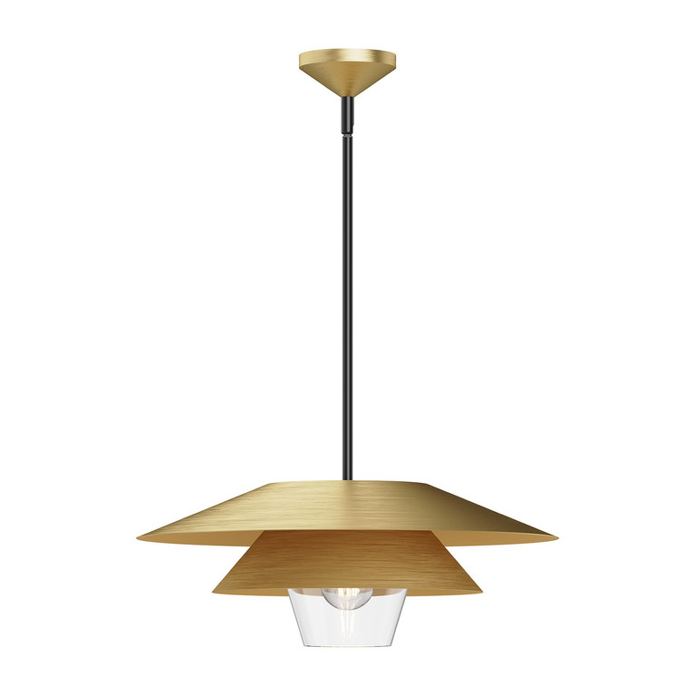 manufacturer_finish:Brushed Gold/Clear Glass