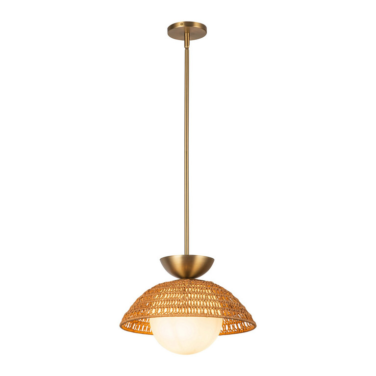manufacturer_finish:Brushed Gold/Opal Glass