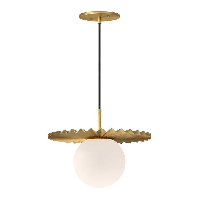 manufacturer_finish:Brushed Gold/Opal Matte Glass