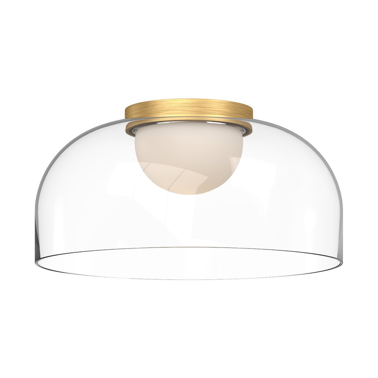 manufacturer_finish:Brushed Gold/Clear