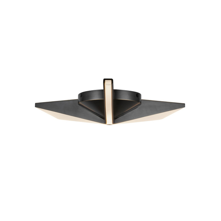 manufacturer_finish:Urban Bronze