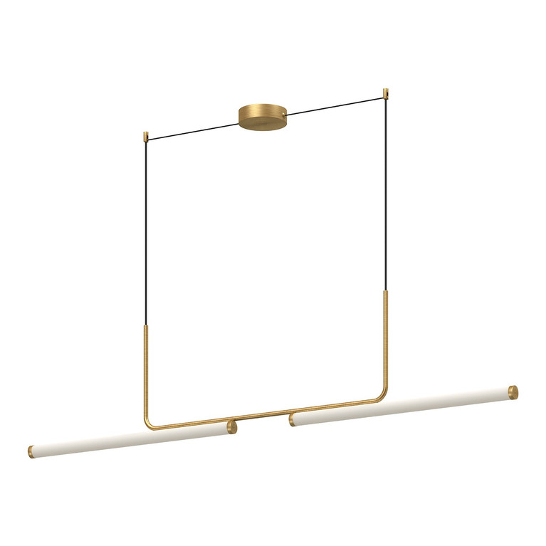manufacturer_finish:Brushed Gold