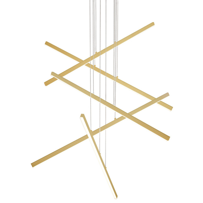 manufacturer_finish:Brushed Gold