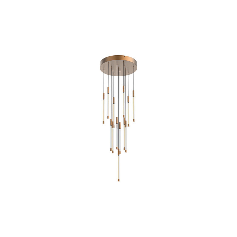 manufacturer_finish:Brushed Gold