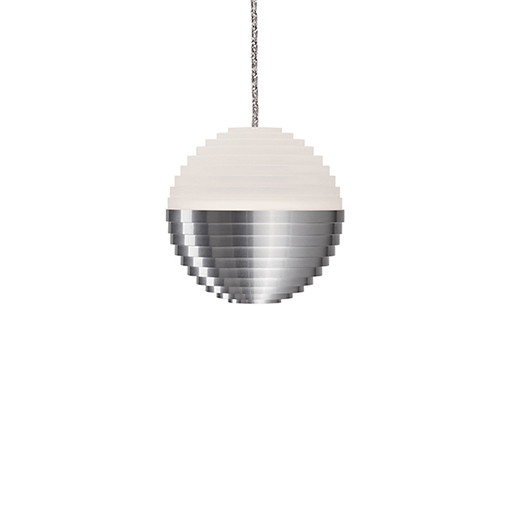 manufacturer_finish:Brushed Nickel