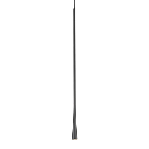 manufacturer_finish:Black