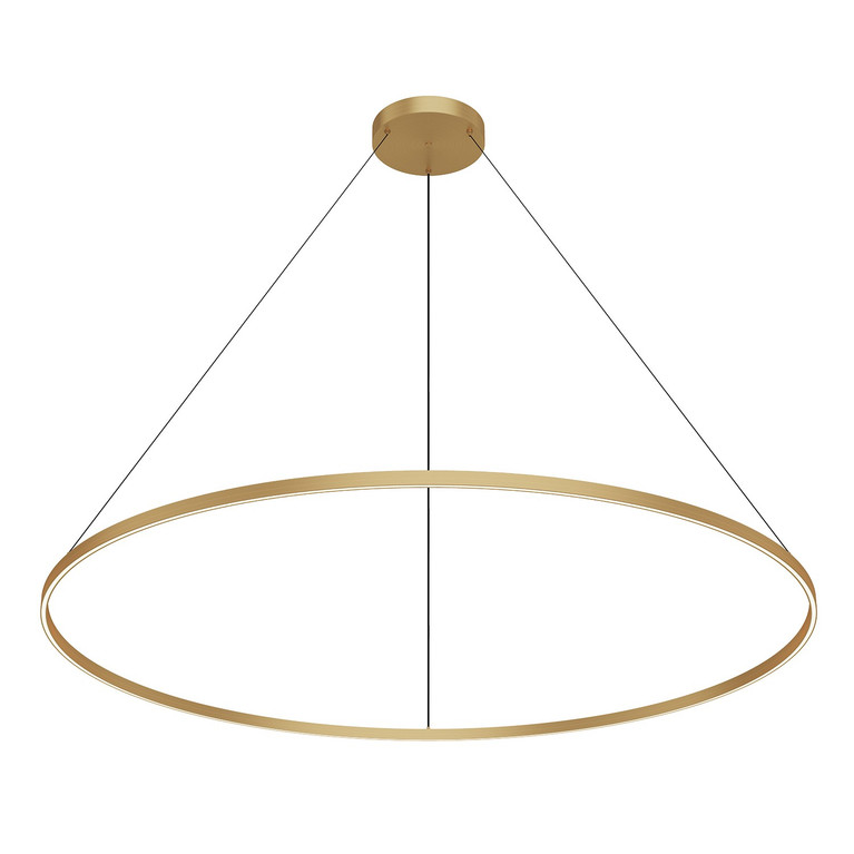 manufacturer_finish:Brushed Gold