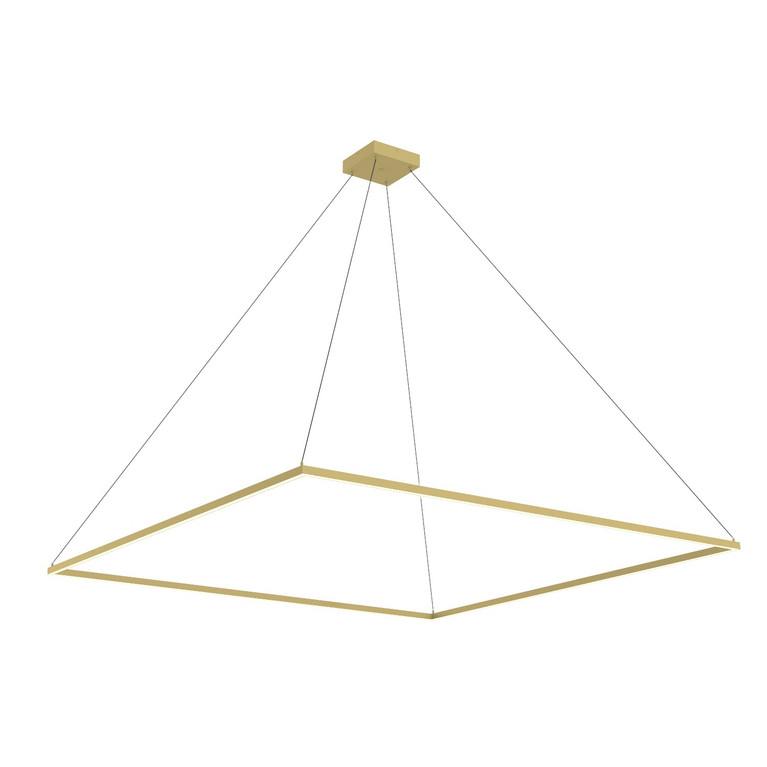 manufacturer_finish:Brushed Gold