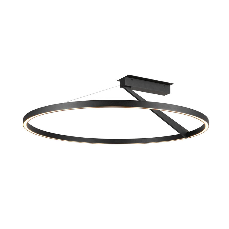 manufacturer_finish:Black