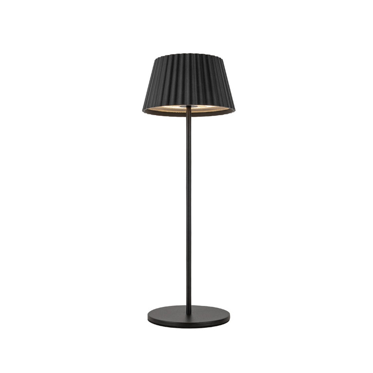 manufacturer_finish:Black