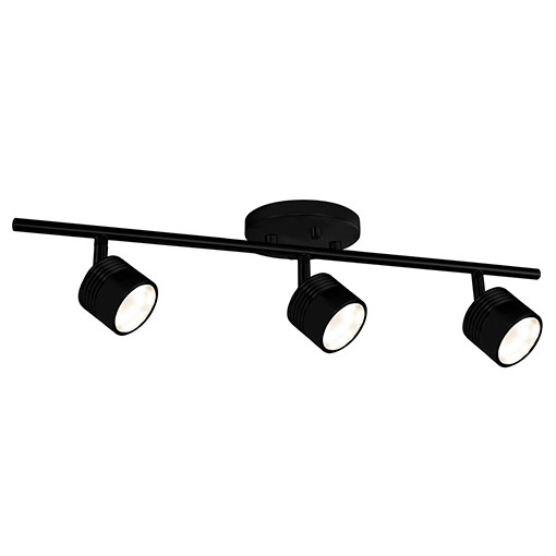 manufacturer_finish:Black