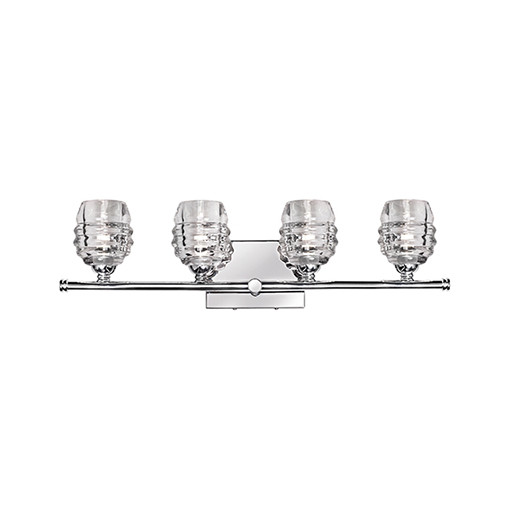 manufacturer_finish:Chrome