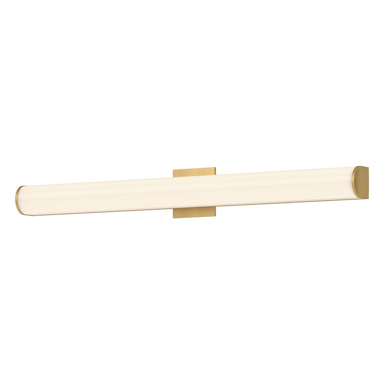 manufacturer_finish:Brushed Gold