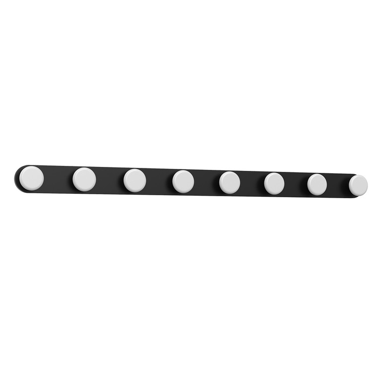 manufacturer_finish:Black