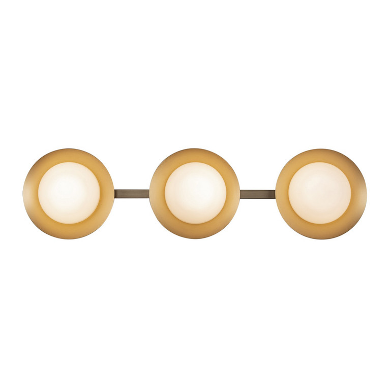 manufacturer_finish:Brushed Gold/Opal Glass