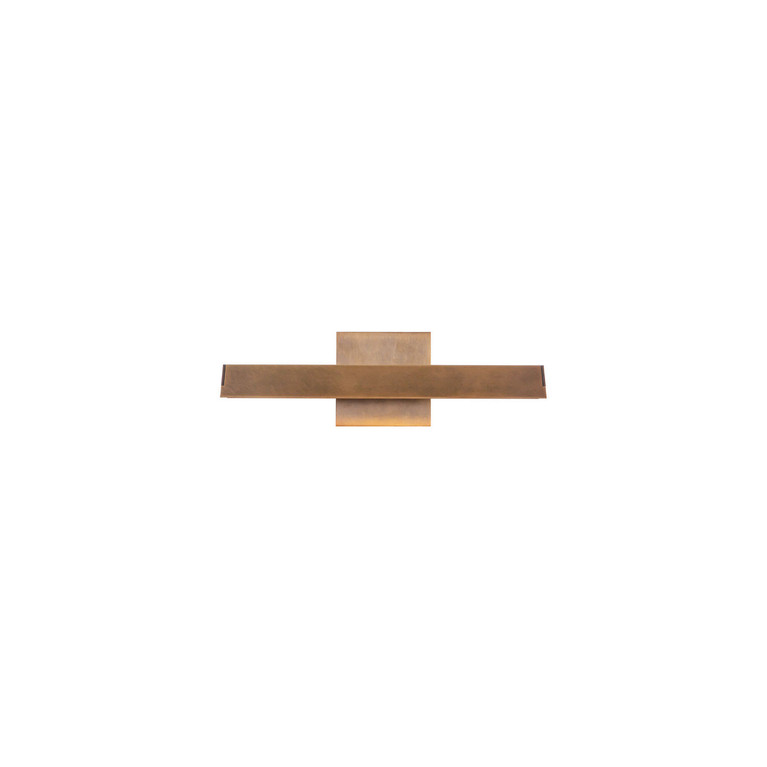 manufacturer_finish:Vintage Brass|color_temperature:3000K