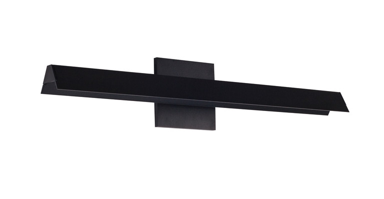 manufacturer_finish:Black|color_temperature:3000K