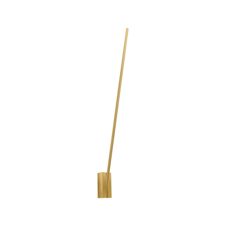 manufacturer_finish:Brushed Gold