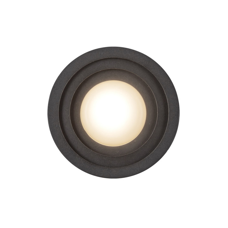 manufacturer_finish:Black