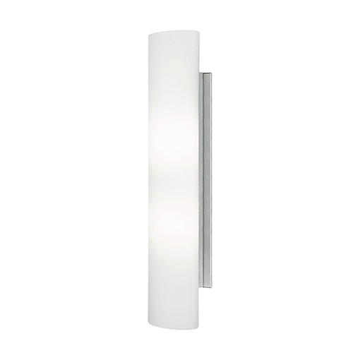 manufacturer_finish:Brushed Nickel